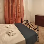 Marina Апартаменты