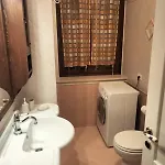 Marina Апартаменты *